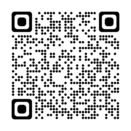 沙巴体育APP