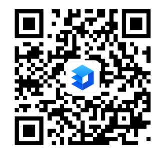 沙巴体育APP